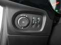 Opel Corsa F EDITION+NAVI+SITZ-/LENKRADHEIZUNG+DAB+PARKPILOT Silber - thumbnail 15