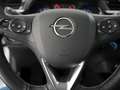 Opel Corsa F EDITION+NAVI+SITZ-/LENKRADHEIZUNG+DAB+PARKPILOT Silber - thumbnail 14