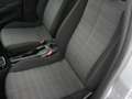 Opel Corsa F EDITION+NAVI+SITZ-/LENKRADHEIZUNG+DAB+PARKPILOT Silber - thumbnail 9
