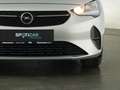 Opel Corsa F EDITION+NAVI+SITZ-/LENKRADHEIZUNG+DAB+PARKPILOT Silber - thumbnail 19