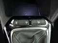 Opel Corsa F EDITION+NAVI+SITZ-/LENKRADHEIZUNG+DAB+PARKPILOT Silber - thumbnail 13