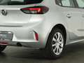 Opel Corsa F EDITION+NAVI+SITZ-/LENKRADHEIZUNG+DAB+PARKPILOT Silber - thumbnail 18