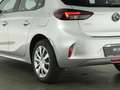 Opel Corsa F EDITION+NAVI+SITZ-/LENKRADHEIZUNG+DAB+PARKPILOT Silber - thumbnail 30