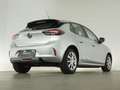 Opel Corsa F EDITION+NAVI+SITZ-/LENKRADHEIZUNG+DAB+PARKPILOT Silber - thumbnail 22