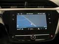 Opel Corsa F EDITION+NAVI+SITZ-/LENKRADHEIZUNG+DAB+PARKPILOT Silber - thumbnail 10