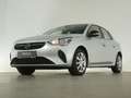 Opel Corsa F EDITION+NAVI+SITZ-/LENKRADHEIZUNG+DAB+PARKPILOT Silber - thumbnail 21