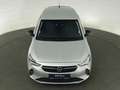 Opel Corsa F EDITION+NAVI+SITZ-/LENKRADHEIZUNG+DAB+PARKPILOT Silber - thumbnail 28
