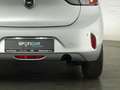 Opel Corsa F EDITION+NAVI+SITZ-/LENKRADHEIZUNG+DAB+PARKPILOT Silber - thumbnail 32