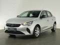 Opel Corsa F EDITION+NAVI+SITZ-/LENKRADHEIZUNG+DAB+PARKPILOT Silber - thumbnail 2