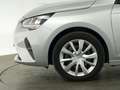 Opel Corsa F EDITION+NAVI+SITZ-/LENKRADHEIZUNG+DAB+PARKPILOT Silber - thumbnail 20