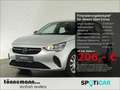 Opel Corsa F EDITION+NAVI+SITZ-/LENKRADHEIZUNG+DAB+PARKPILOT Silber - thumbnail 1
