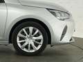 Opel Corsa F EDITION+NAVI+SITZ-/LENKRADHEIZUNG+DAB+PARKPILOT Silber - thumbnail 31