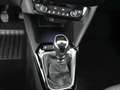 Opel Corsa F EDITION+NAVI+SITZ-/LENKRADHEIZUNG+DAB+PARKPILOT Silber - thumbnail 12