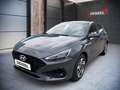 Hyundai i30 - PD GO 1.6 T-GDI DCT Grau - thumbnail 2