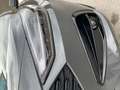 Hyundai i30 - PD GO 1.6 T-GDI DCT Grau - thumbnail 12
