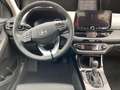 Hyundai i30 - PD GO 1.6 T-GDI DCT Grau - thumbnail 7