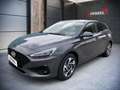 Hyundai i30 - PD GO 1.6 T-GDI DCT Grau - thumbnail 1
