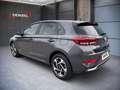Hyundai i30 - PD GO 1.6 T-GDI DCT Grau - thumbnail 3