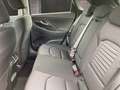 Hyundai i30 - PD GO 1.6 T-GDI DCT Grau - thumbnail 9