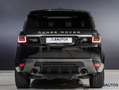 Land Rover Range Rover Sport Range Rover Sport 2.0 Si4 HSE /Matrix/Pano/Totw. Schwarz - thumbnail 6