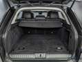 Land Rover Range Rover Sport Range Rover Sport 2.0 Si4 HSE /Matrix/Pano/Totw. Schwarz - thumbnail 9