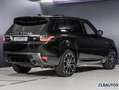 Land Rover Range Rover Sport Range Rover Sport 2.0 Si4 HSE /Matrix/Pano/Totw. Schwarz - thumbnail 2