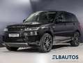 Land Rover Range Rover Sport Range Rover Sport 2.0 Si4 HSE /Matrix/Pano/Totw. Schwarz - thumbnail 1