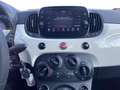 Fiat 500 1.0 Hybrid Wit - thumbnail 6
