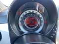 Fiat 500 1.0 Hybrid Wit - thumbnail 2