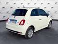 Fiat 500 1.0 Hybrid Wit - thumbnail 10