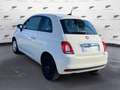 Fiat 500 1.0 Hybrid Wit - thumbnail 9