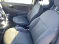 Fiat 500 1.0 Hybrid Wit - thumbnail 5