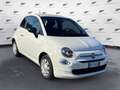 Fiat 500 1.0 Hybrid Wit - thumbnail 13