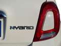 Fiat 500 1.0 Hybrid Wit - thumbnail 11