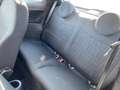 Fiat 500 1.0 Hybrid Wit - thumbnail 7