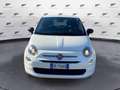 Fiat 500 1.0 Hybrid Wit - thumbnail 3
