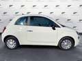 Fiat 500 1.0 Hybrid Wit - thumbnail 12