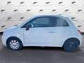 Fiat 500 1.0 Hybrid Wit - thumbnail 8