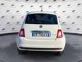 Fiat 500 1.0 Hybrid Wit - thumbnail 4
