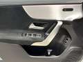 Mercedes-Benz A 250 e AMG+LED+NIGHT+Kamera+Ambiente+CarPlay Biały - thumbnail 13