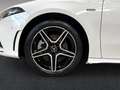 Mercedes-Benz A 250 e AMG+LED+NIGHT+Kamera+Ambiente+CarPlay Biały - thumbnail 4