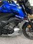 Suzuki GSX-S 125 Blau - thumbnail 3