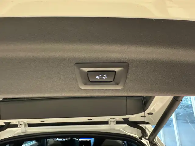 BMW X1 view 17
