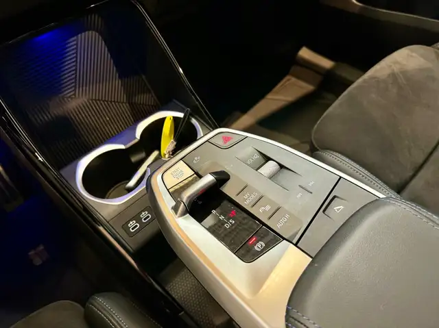 BMW X1 view 10