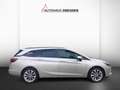 Opel Astra K ST 1.0 Turbo 120 Jahre *DAB*SHZ*PDC*KAM* Argent - thumbnail 6