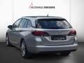 Opel Astra K ST 1.0 Turbo 120 Jahre *DAB*SHZ*PDC*KAM* Argent - thumbnail 4