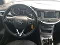 Opel Astra K ST 1.0 Turbo 120 Jahre *DAB*SHZ*PDC*KAM* Argent - thumbnail 10