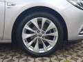 Opel Astra K ST 1.0 Turbo 120 Jahre *DAB*SHZ*PDC*KAM* Argent - thumbnail 7