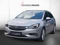 Opel Astra K ST 1.0 Turbo 120 Jahre *DAB*SHZ*PDC*KAM* Argent - thumbnail 3