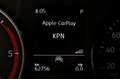 MAN TGE 3.140 2.0 140pk L3H3 (L2H2) DSG-Automaat Airco/Cam Blanc - thumbnail 18